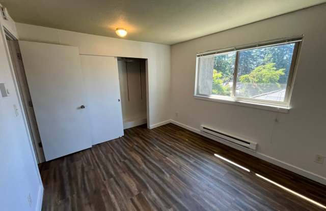 Park Place Apartments Gallery 4