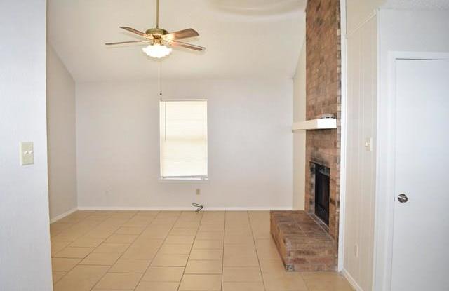 7725 Sable Lane Gallery 2