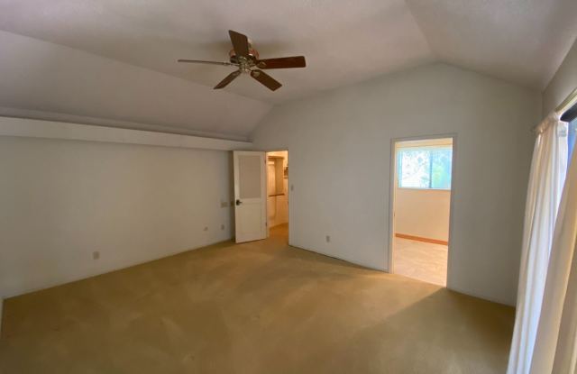 29496 Avenue 5 1/2 Gallery 4