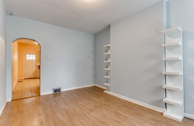 2 bedroom townhome in Bloomfield! Gallery 4