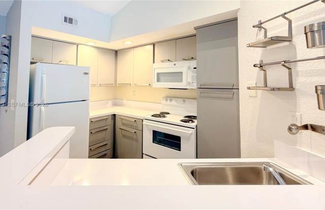 643 Vista Isles Dr photos photos