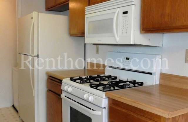 9378-202 Twin Trails Drive Gallery 4
