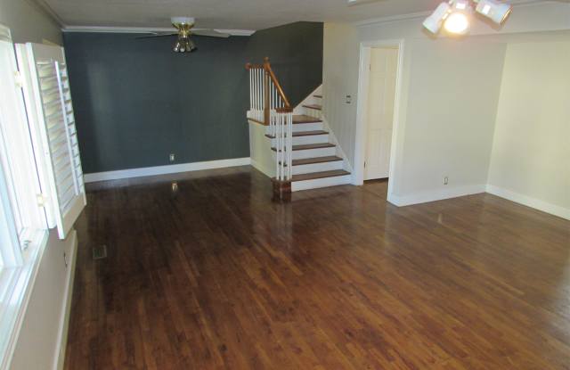 745 E. Three Fountains Circle, Unit #43 Gallery 4