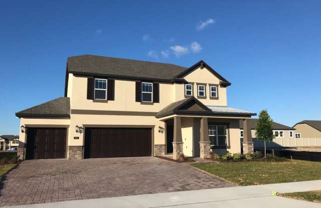 737 Brooks Field Drive Gallery 2