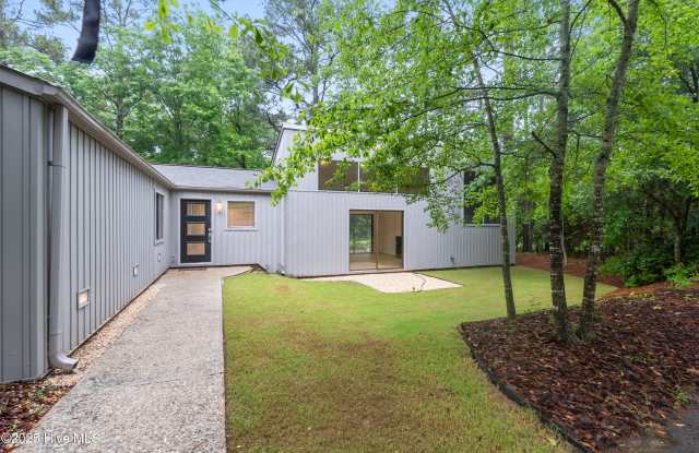 916 Rays Bridge Road Gallery 1