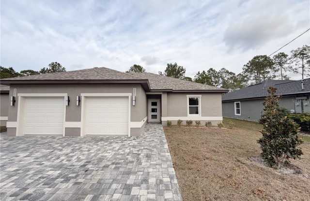 21 ROSEPETAL LANE photos photos