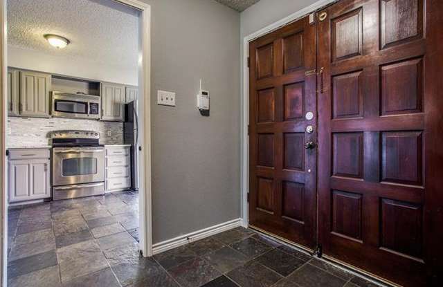 6516 Hickock Drive Gallery 2