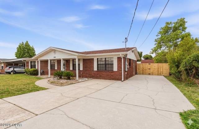 6506 Hiwassee Street Gallery 3