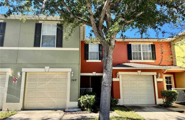 13418 TEA ROSE WAY photos photos 13418 TEA ROSE WAY photos photos