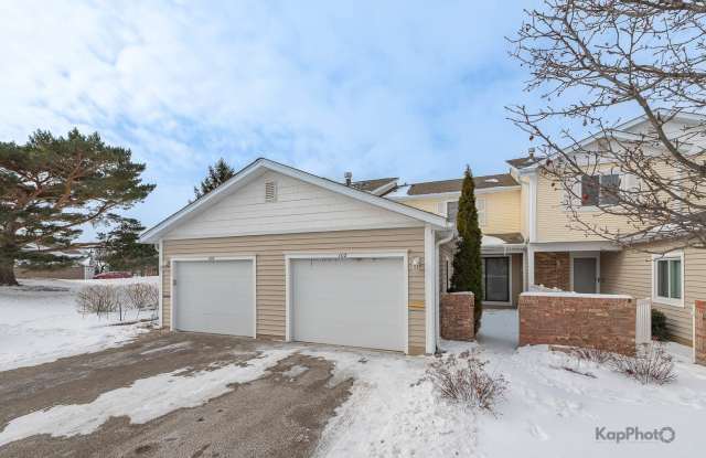 102 N Waterford Drive photos photos