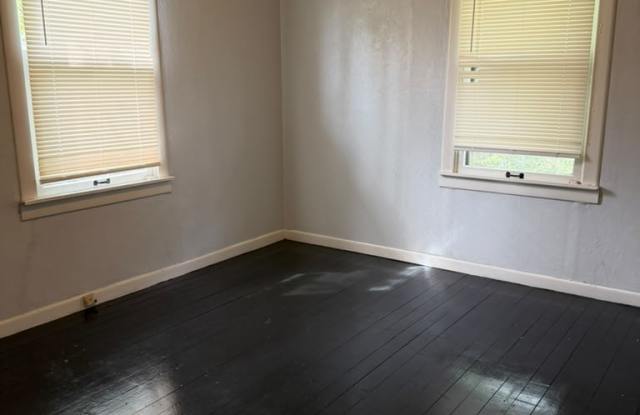 1135 Canaan Avenue Gallery 2