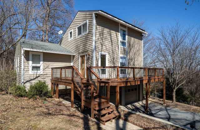 332 FLOWER DR photos photos