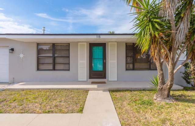 115 Sea Park Boulevard Gallery 3
