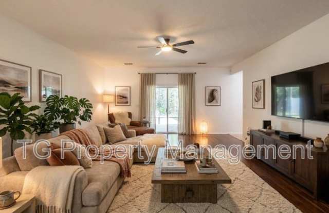 6475 Greenland Chase Blvd photos photos