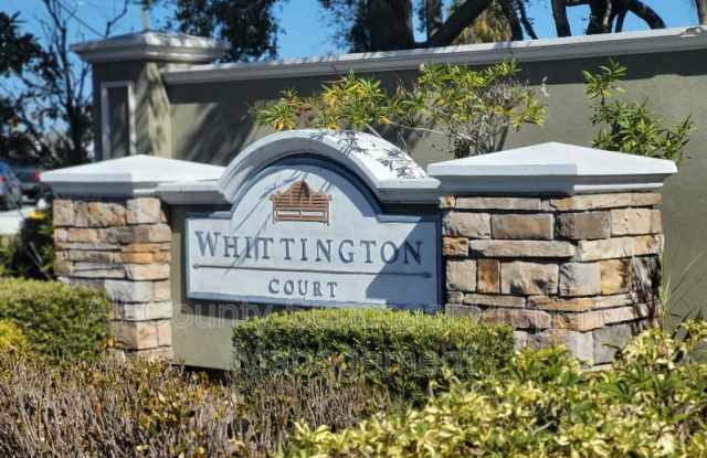 12914 Whittington Ct photos photos