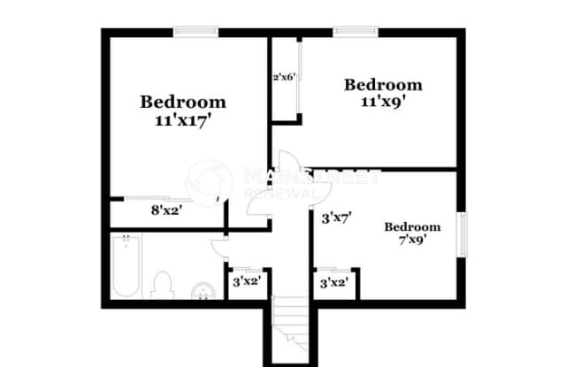2596 Woodsedge Road Gallery 3