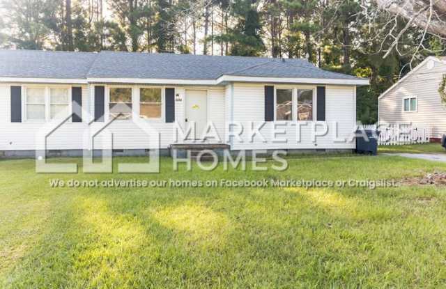 2247 Onslow Dr photos photos