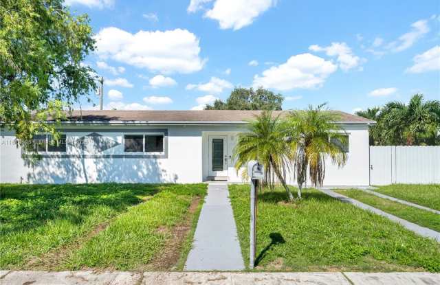 29810 SW 153rd Ct photos photos