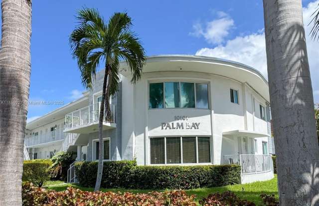 10101 W Bay Harbor Dr photos photos 10101 W Bay Harbor Dr photos photos