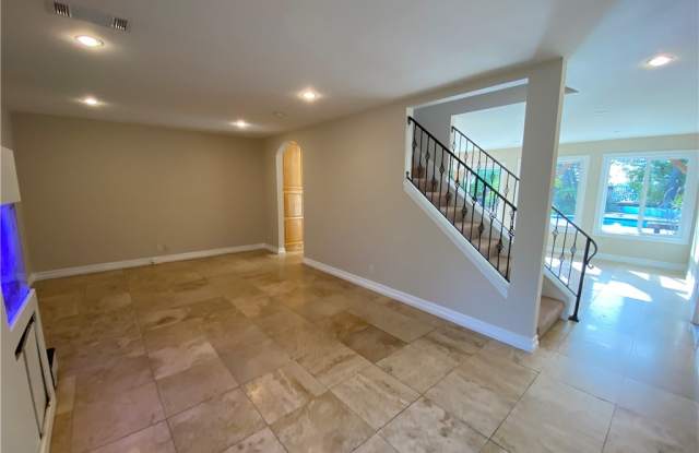 21378 Broken Arrow Drive Gallery 3