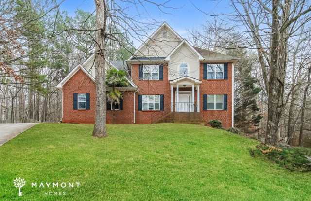 538 Morgan Court photos photos