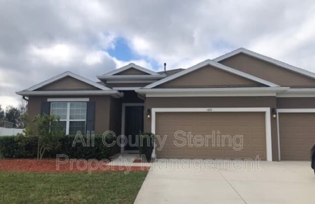 1423 Alexington Ave photos photos