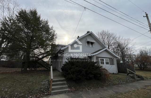 542 1/2 West Wilson Avenue photos photos