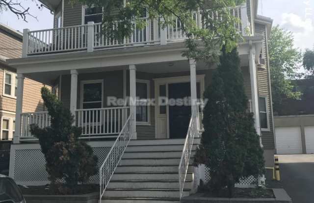 14 Madison St. photos photos