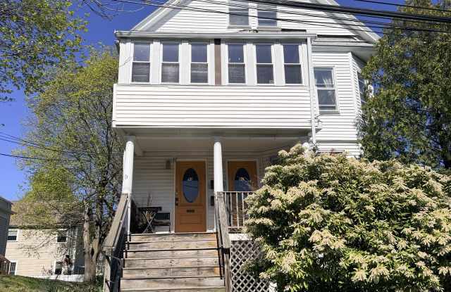 91 Academy Hill Rd Gallery 3