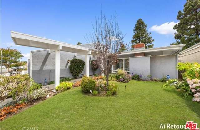 18846 Saginaw Dr Gallery 3