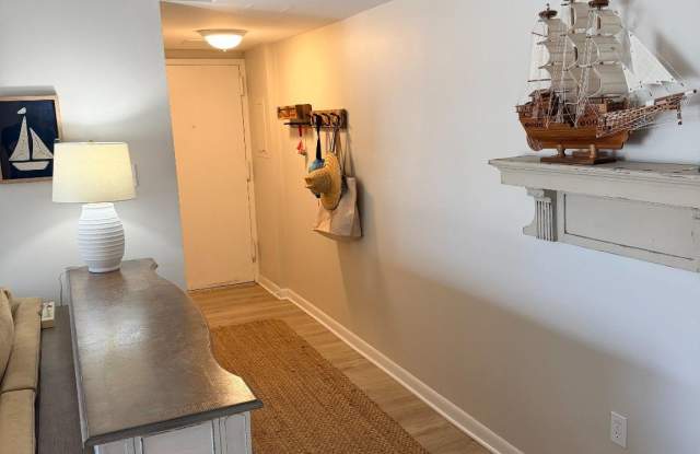 13908 N OCEAN Road Gallery 3