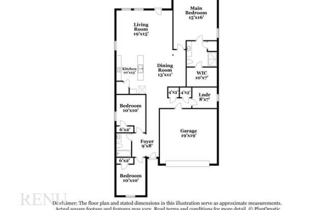 35425 West San Capistrano Avenue Gallery 2