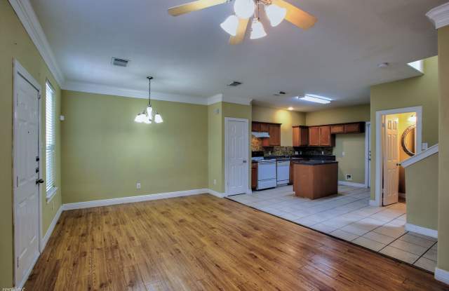 10366 Panther Point Dr Gallery 3