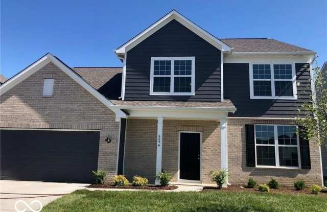 6096 Meadowview Drive photos photos