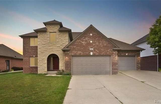 16417 Bishopsgate Drive photos photos