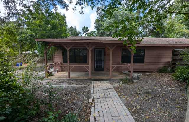 4842 Royal Palm Avenue - 4842 Royal Palm Avenue, Sarasota, FL 34234