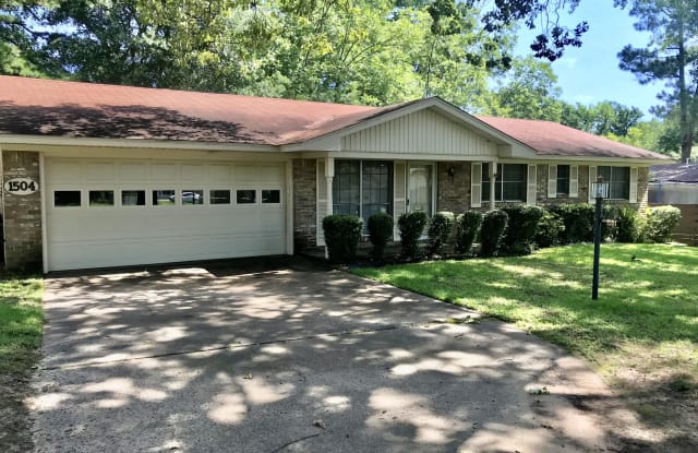 1504 Colorado photos photos