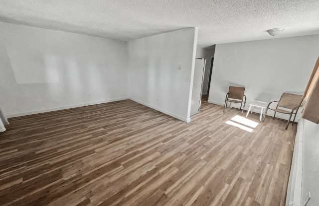 8612 Boundary Avenue - L6 Gallery 1