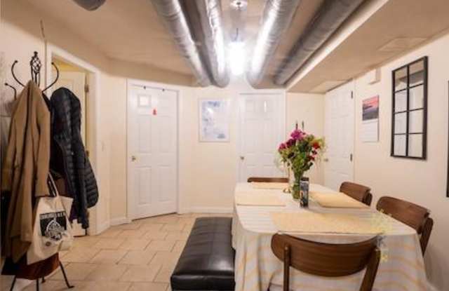 123 Aspinwall Ave. Gallery 3