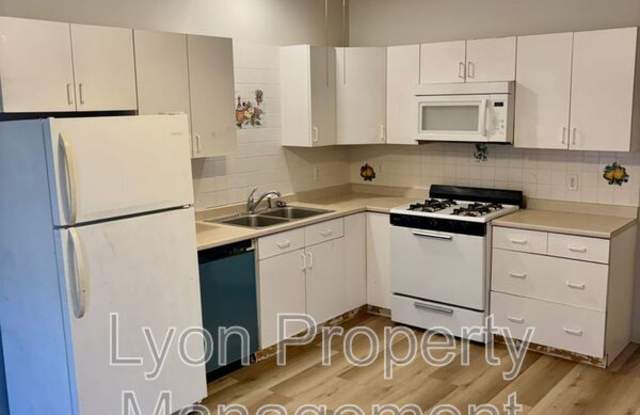 94 Anthony Ave photos photos