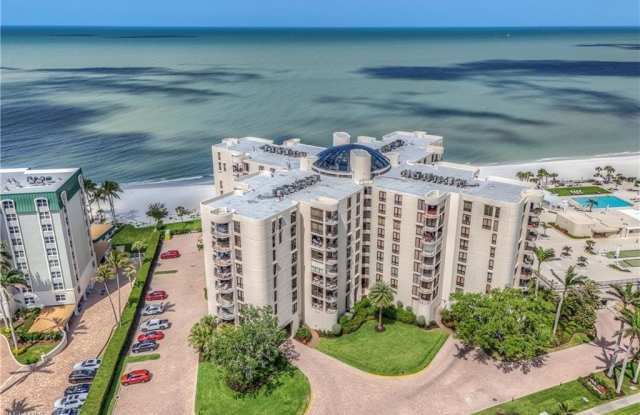 3115 Gulf Shore Blvd N unit: 112S photos photos