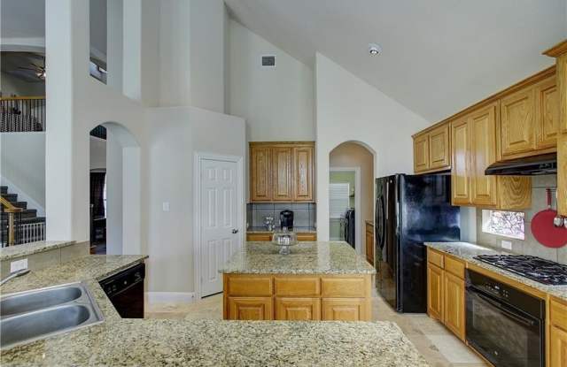 6917 Shady View Court Gallery 4