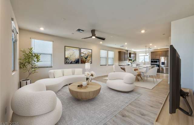 11560 Ashy Storm Avenue photos photos