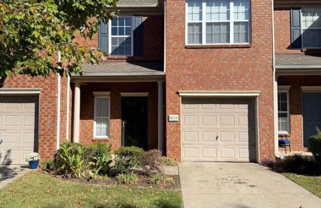 8223 Rossi Road photos photos 8223 Rossi Road photos photos