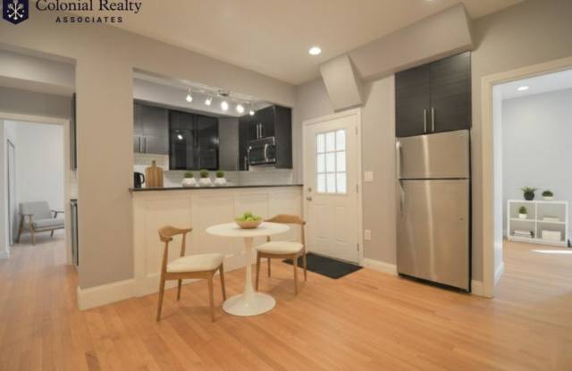 1879 Beacon St. photos photos
