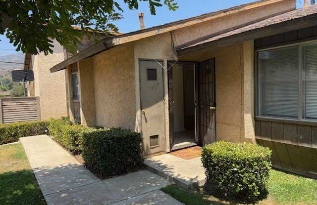 109 E Baseline Road photos photos