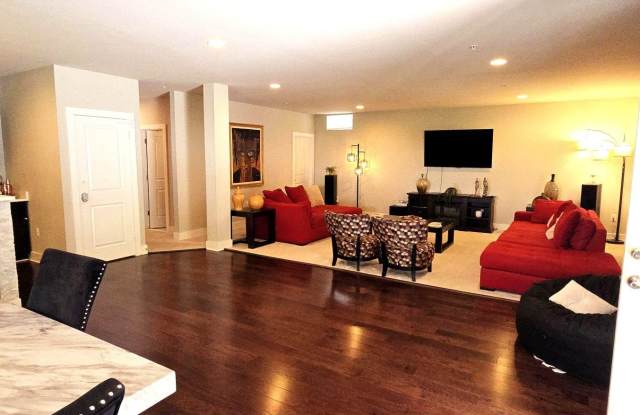 2800 BIG BEAR Terrace photos photos
