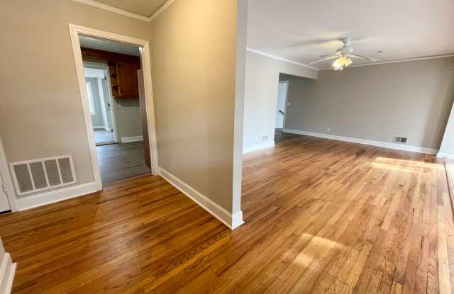 1842 Evelyn St Gallery 3