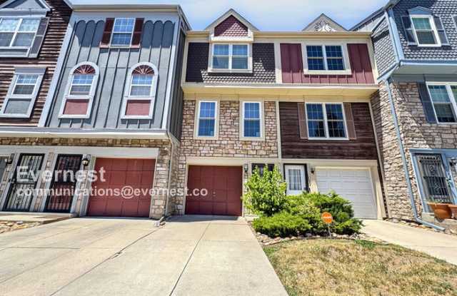 12074 East Ford Circle photos photos