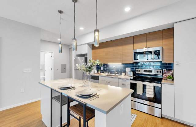 Viridium Apartments photos photos